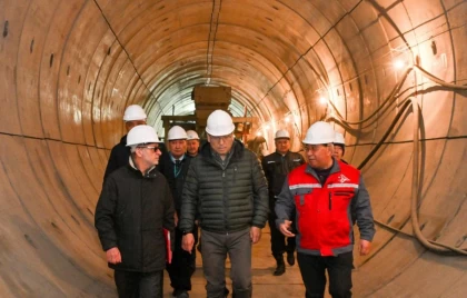 28 миллиард теңге бөлінген: Алматыда 