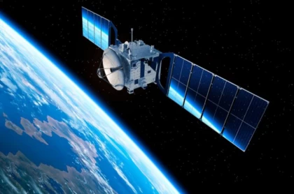 Ресей спутниктік интернет құрып, оған Қазақстанды да қосуға ниетті