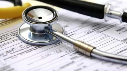 2026 жылы медицина қызметкерлерінің жалақысын көтеру жоспарланып отыр