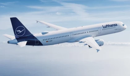 Lufthansa әуекомпаниясы Алматыға ұшқан қазақстандықтарды Астанада қалдырып кеткен: Іс сотта қаралды