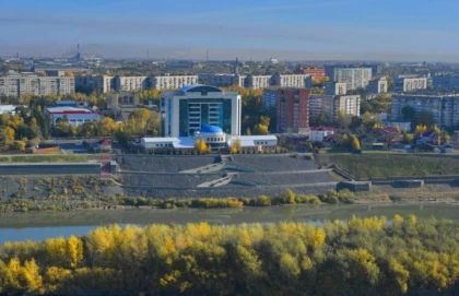 Павлодарда "Қауіпсіз қала" жобасын іске асыруға 8,6 млрд теңге жұмсалмақ, Қытай Deep Seek-ті жасауға одан үш есе аз жұмсады – Депутат
