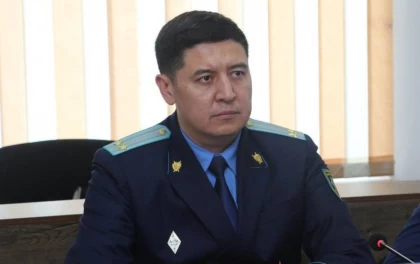 "Шерзаттың өліміне әкелген жалғыз соққыны Шынасыл Абзал жасаған": Бас прокуратура неге біреуі ғана адам өлтіру ісі бойынша сотталғанын түсіндірді