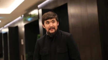 Шымкентте "Дикий Арман" ісі бойынша алты күдіктіге үкім шықты