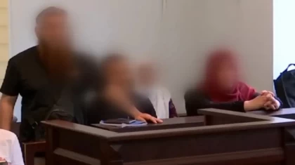 Қарағанды облысында 15 жастағы қыз өгей әкесінің күштеп күйеуге бергенін жоққа шығарды