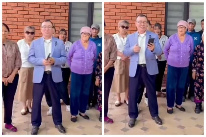 Шерзат өліміне қатысты сотталғандардың туыстары Тоқаевтан көмек сұрады