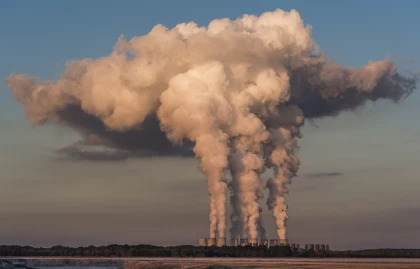 Қазақстандағы бірінші АЭС-тің нақты құны қашан белгілі болады – Роман Скляр жауап берді