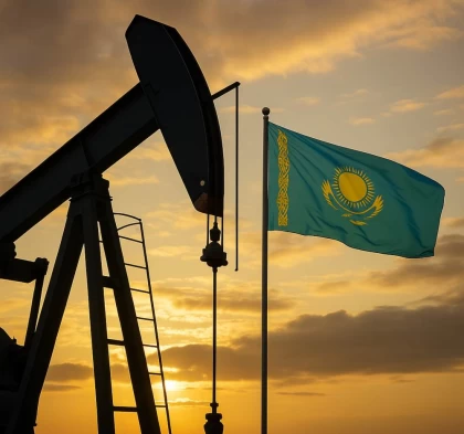 Ирандағы шиеленістен соң мұнай құны өссе, Қазақстанда доллар бағамы төмендей ме – Сарапшылар жауап берді