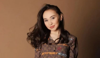 Перизат Қайраттың соты тікелей эфирде көрсетілуі мүмкін – Жоғарғы сот