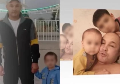 "Артында төрт баласы қалды": Қаңтар оқиғасы кезінде мерт болған азаматтың отбасы 5 жылдан бері пәтер ала алмай жүр