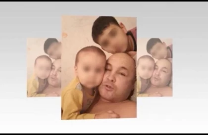"Артында төрт баласы қалды": Қаңтар оқиғасы кезінде мерт болған азаматтың отбасы 5 жылдан бері пәтер ала алмай жүр
