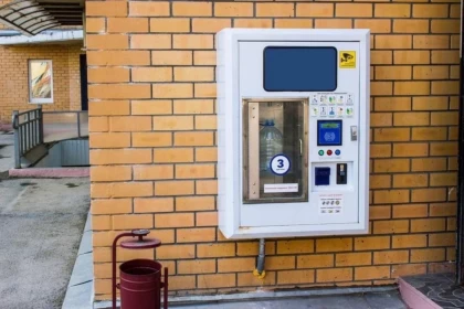 Автоматтардан шығатын судың сапасына кепілдік бере алмаймыз – Мамандар