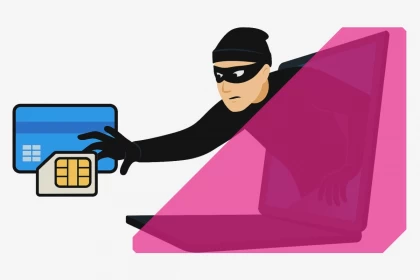 “Гипноз жасағандай болды”: Мамандар алаяқтықтың жаңа түрлеріне талдау жасады