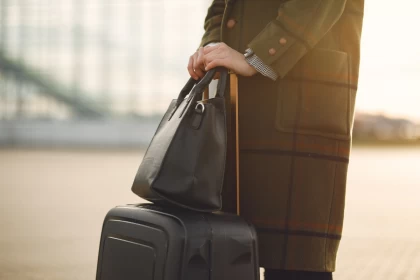 "Еңбек күші жетіспегенде ғана шетелдіктерді жұмысқа алуға болады": Балаева мигранттарға тексеріс күшейтілетінін мәлімдеді