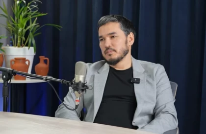 Таэквондодан бас бапкер жалған құжат жасап, жасөспірімдер жарысына қатысқан: Министрлік оны жауапқа тартпаған