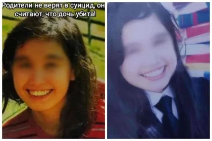 "Түнде көмек сұрап шыңғырған": 16 жасар қыздарының кісі қолынан мерт болғанын жақындары үш жылдан бері дәлелдей алмай жүр