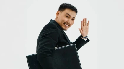 "Робин Гуд" деп танылған Ілияс Сариевтың соты: Жәбірленушілерге 33 миллион теңге шығын келді