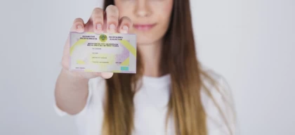 Қазақстан 300 мың доллар көлемінде инвестиция құйған шетелдіктерге ықтиярхат береді