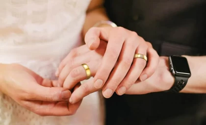 Маман мінсіз жұп болу үшін ерлі-зайыптылардың жас айырмашылығы қанша болу керегін айтты