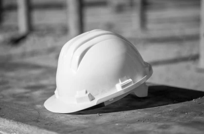 Шымкент мұнай өңдеу зауытында екі жұмысшы қаза болды