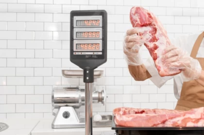 Ауыл шаруашылығы министрлігі сиыр етінің қымбаттау себебін түсіндірді