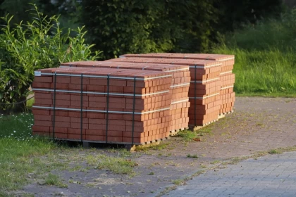 Әлеуметтік көмек орнына "брусчатка": Президент әкімдіктерді сынға алды