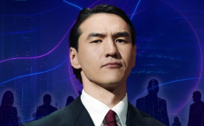 Нұрлан Сабуровтың Ресейге қайтып оралу шарттары белгілі болды