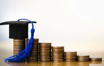 Депутаттар Болашақ студенттерінен қайтарылатын қаражатын көбейтуді ұсынды