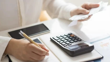 Депутаттар шағын және орта бизнес үшін "жеңілдетілген салық режимін" сақтап қалмақ