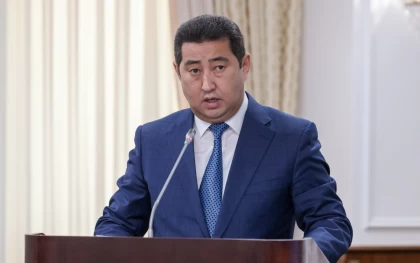 Картоп биыл да қымбаттай ма – Ауыл шаруашылығы министрлігі жауап берді