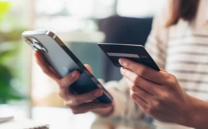 "Қоңырау кезінде ақша аударылмайды": Қазақстанда мобильді аударымдардың ережелері өзгерді