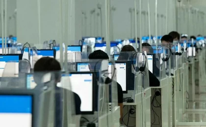 Қазақстанда шетелдік университеттерге түсуге мүмкіндік беретін жаңа ҰБТ енгізіледі