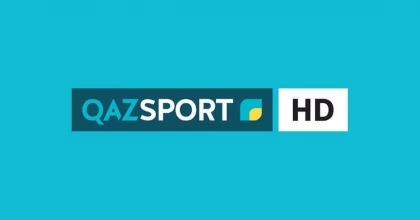 "Басшылары қызметтерін босатсын": Қазақстандық жанкүйерлер Qazsport пен Qazaqstan арналарындағы онлайн трансляциядағы ақауларға шағымданды