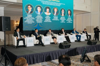 Сарапшылар екінші деңгейлі банктерге тұрғын үй құрылыс жинақ саласына кіргендегі тәуекелдерді ескертті