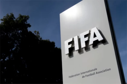 FIFA Қазақстанға жас таланттарды дамыту үшін 250 мың доллар бөлді