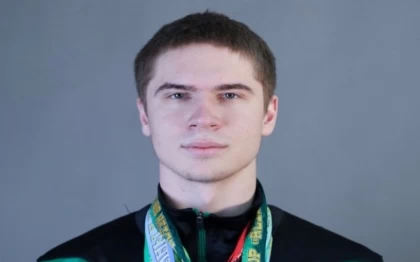 Қазақстандық спортшы Сауд Арабиясында түрмеге қамалды