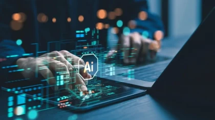 Өзбекстанда жасанды интеллекті енгізу нәтижесінде екі мыңнан астам шенеунік қысқартылады