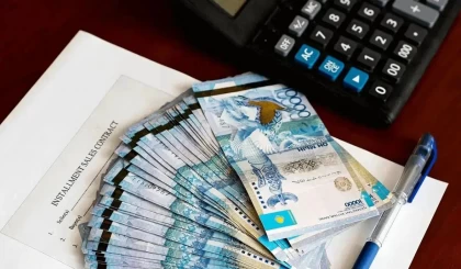 2026 жылы қазақстандықтардың тыныштығын бұзғаны үшін салынатын айыппұл көлемі қандай?