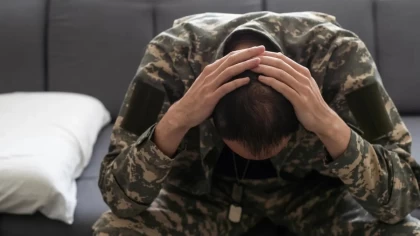 Тоқаевтың тапсырмасынан кейін Бас прокурор әскерде қаза тапқан сарбаздардың аналарын қабылдайтынын жеткізді