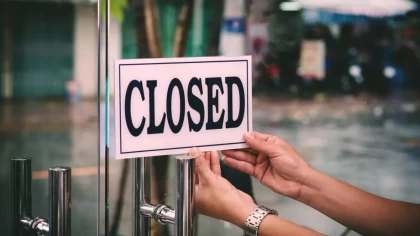 Қазақстанда салық кодексі күшіне енген соң 300 мыңға жуық компания жабылады