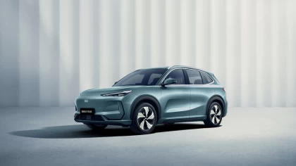 Гибрид көліктердің артықшылығы неде және олар Қазақстанда қаншалық тиімді?