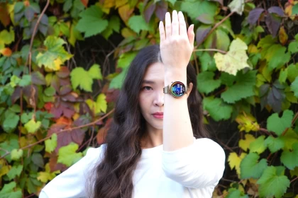 Жаттығу, ұйқы, денсаулықты бір сағат арқылы бақылаңыз: HUAWEI WATCH GT 6 Pro сағатын қаншалық тиімді қолдануға болады?