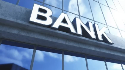 Банктерге исламдық банк операцияларын жүзеге асыру құқығы беріледі