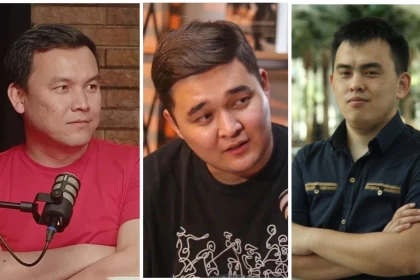 Қазақ футболы, Өзбекстаннан қалып қойды ма? — Спорт сарапшылары жауап берді