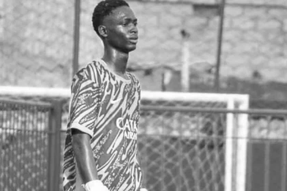 "Отбасынан ақша бопсалаған": Жас қақпашы бұзақылардың қолынан көз жұмды