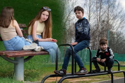 "9 жаста етеккірі келіп, мастурбация жасайды": Қазақстандық ата аналар балаларындағы ерте жыныстық жетілу белгілеріне алаідаушылық білдірді