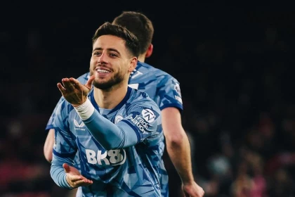 “Маккаби” клубы ағылшын командасына қарсы ойынға өз жанкүйерлерін қатыстырмайды