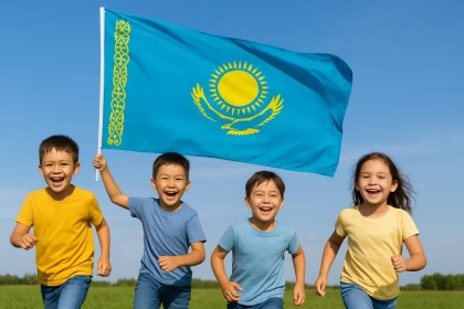 Республика күнінің маңызы не, мерекені не себепті қайтарды – Саясаттанушылар жауап берді