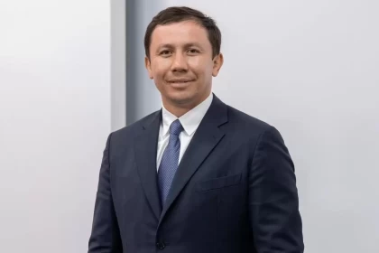 Геннадий Головкин World Boxing федерациясының президенті лауазымына өз кандидатурасын ұсынады