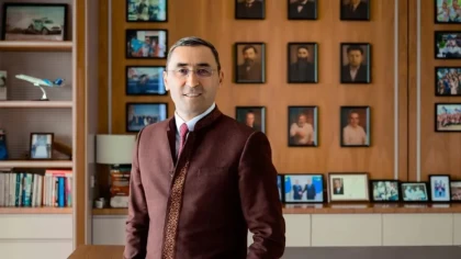 BI Group украиндық құрылыс компаниясы Watzenrode-ды сатып алды