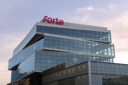 ForteBank Қазақстандағы алғашқы мерзімсіз қосымша капитал AT1 облигациясын шығарды